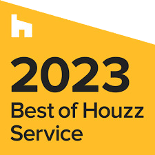 Houzz Best Of 2023 Award